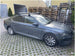 OEM Оригинални напречни греди за Skoda Superb 3 Hatchback 2015-2024