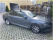 OEM Оригинални напречни греди за Skoda Superb 3 Hatchback 2015-2024