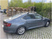 OEM Оригинални напречни греди за Skoda Superb 3 Hatchback 2015-2024