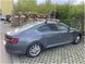 OEM Оригинални напречни греди за Skoda Superb 3 Hatchback 2015-2024