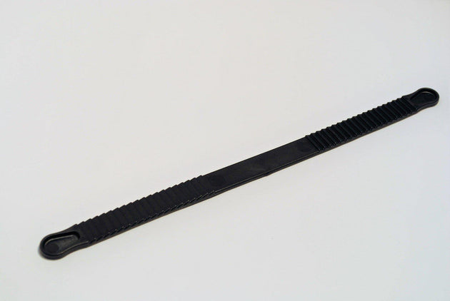 1 брой Пластмасов колан за HAKR SPEED HV0902 или HV5902