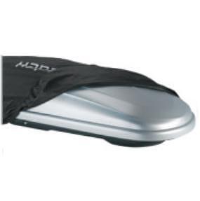 Покривало за автобокс Hapro XL размер