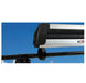 Повдигач за Ски багажник NORDRIVE NK-40, NK-60 и PRO SLIDER PS-60