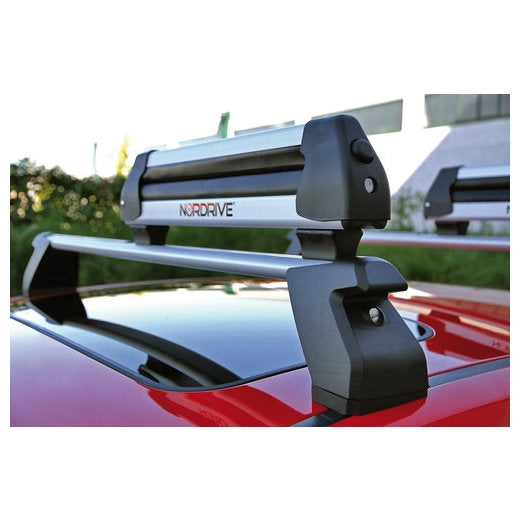 Повдигач за Ски багажник NORDRIVE NK-40, NK-60 и PRO SLIDER PS-60
