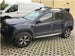Quick CC Стоманени греди за Dacia Duster модел от 2013 до 2018 година