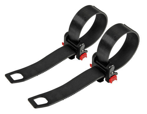 Ремък за привързване на стълби - за Kargo и Kargo Plus греди