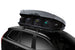 Сакове за багаж THULE 8006 - комплект от 4 бр.