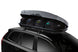 Сакове за багаж THULE 8006 - комплект от 4 бр.