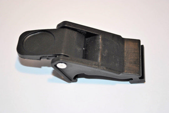 1 брой щипка за пластмасови колани за HAKR SPEED HV0902 и HV5902