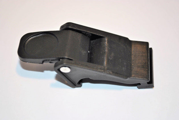 1 брой щипка за пластмасови колани за HAKR SPEED HV0902 и HV5902