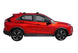 Сиви аеродинамични греди Yakima Flush за Mitsubishi Eclipse Cross модел от 2021 година и нагоре без надлъжни греди