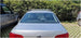 Сиви Аеродинамични греди Yakima Flush за VW Passat седан (B6, B7) от 2005 до 2014 година
