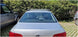 Сиви Аеродинамични греди Yakima Flush за VW Passat седан (B6, B7) от 2005 до 2014 година
