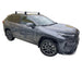 Сиви товарни греди MENABO OEM за Toyota Rav 4 модел от 2019 година и нагоре