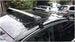 Сиви Yakima Flush за Audi A8 (къса база) модел от 2010 до 2017 година