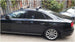 Сиви Yakima Flush за Audi A8 (къса база) модел от 2010 до 2017 година
