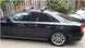 Сиви Yakima Flush за Audi A8 (къса база) модел от 2010 до 2017 година