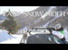 Ски Багажник Green Valley EASY SNOW RIDER 6 с изтегляне за превоз на до 6 чифта ски