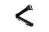 Ски багажник Thule SnowPack M - до 4 чифта ски