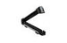 Ски багажник Thule SnowPack M - до 4 чифта ски