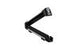Ски багажник Thule SnowPack M - до 4 чифта ски