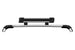 Ски багажник Thule SnowPack M - до 4 чифта ски