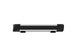Ски багажник Thule SnowPack M - до 4 чифта ски