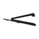Ски багажник Thule SnowPack  Extender  Black - до 5 чифта ски