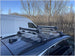 Ски багажник Thule SnowPack L - до 6 чифта ски