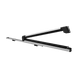Ски багажник Thule SnowPack Extender - до 5 чифта ски