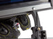 Ски багажник Yakima FreshTrack 6 - до 6 чифта ски