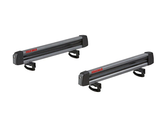 Ски багажник Yakima FreshTrack 6 - до 6 чифта ски