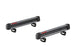 Ски багажник Yakima FreshTrack 6 - до 6 чифта ски