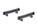 Ски багажник Yakima FreshTrack 6 - до 6 чифта ски