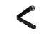 Ски багажник Thule SnowPack L Black - до 6 чифта ски