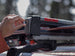 Ски багажник Yakima FreshTrack 4 - до 4 чифта ски