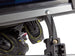 Ски багажник Yakima FreshTrack 4 - до 4 чифта ски