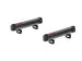 Ски багажник Yakima FreshTrack 4 - до 4 чифта ски