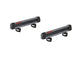 Ски багажник Yakima FreshTrack 4 - до 4 чифта ски