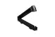 Ски багажник Thule SnowPack M Black