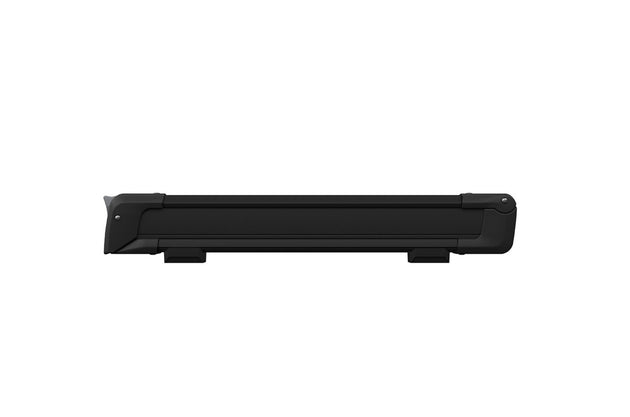 Ски багажник Thule SnowPack M Black