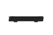 Ски багажник Thule SnowPack M Black