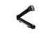 Ски багажник Thule SnowPack L - до 6 чифта ски