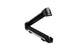 Ски багажник Thule SnowPack L - до 6 чифта ски
