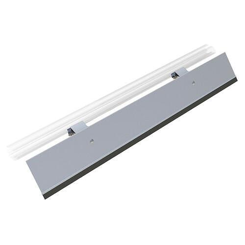 Спойлер за Nordrive KARGO греди - N11057 KP-9 - 95 cm