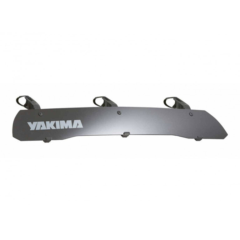 Спойлер за товарни греди Yakima 40" WindShield