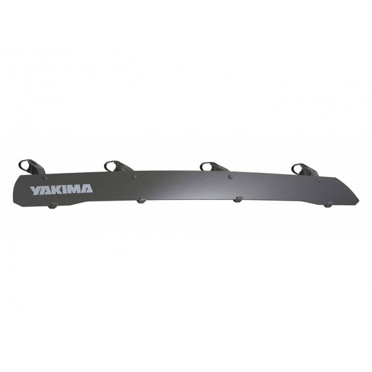 Спойлер за товарни греди Yakima 52" WindShield