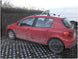 Стоманени греди Cruz за Peugeot 307 Хечбек модел 2001 до 2009 година