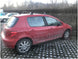 Стоманени греди Cruz за Peugeot 307 Хечбек модел 2001 до 2009 година