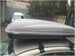 Стоманени греди Cruz за Mecedes W203 седан 2000 до 2007 година